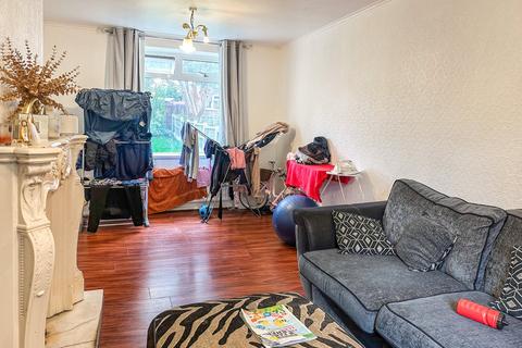 undefined, Dean Walk, Middleton, Manchester, M24