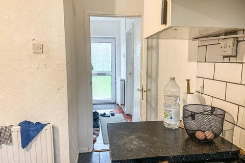 4 Dean Walk, Middleton, Manchester, M24 4JB