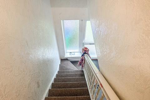 4 Dean Walk, Middleton, Manchester, M24 4JB