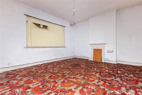 2 bedroom end of terrace house for sale, Lambert Road, Grimsby, Lincolnshire, DN32