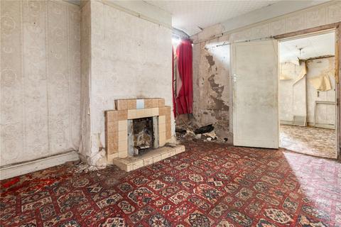 2 bedroom end of terrace house for sale, Lambert Road, Grimsby, Lincolnshire, DN32