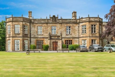 undefined, The Hermitage, Durham DH2