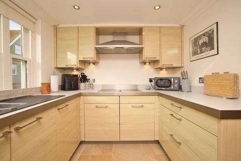 undefined, Wrotham Road, Broadstairs, Kent, CT10