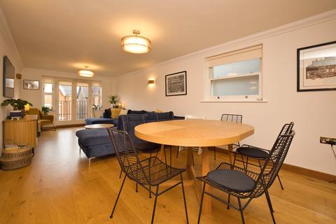 undefined, Wrotham Road, Broadstairs, Kent, CT10