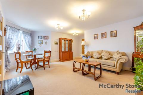 undefined, Poppy Court, Jockey Road, Boldmere, Sutton Coldfield, B73 5XF