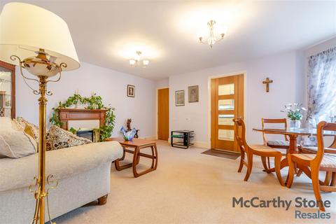 undefined, Poppy Court, Jockey Road, Boldmere, Sutton Coldfield, B73 5XF