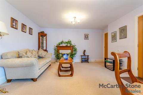 undefined, Poppy Court, Jockey Road, Boldmere, Sutton Coldfield, B73 5XF