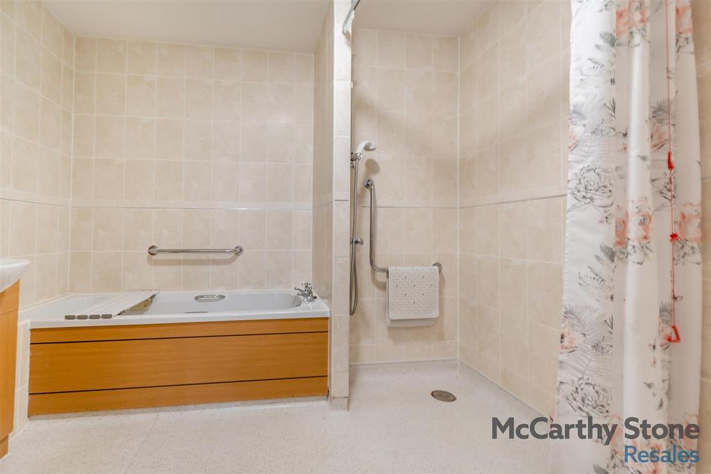 8666627-interior03.jpg