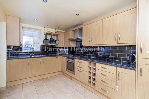 undefined, Balmoral Road, Lancaster LA1