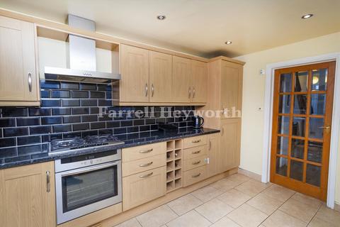 undefined, Balmoral Road, Lancaster LA1