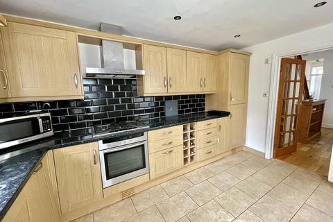 undefined, Balmoral Road, Lancaster LA1
