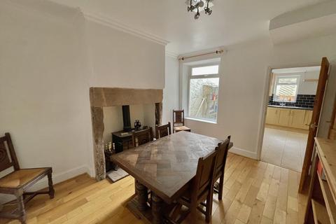 undefined, Balmoral Road, Lancaster LA1