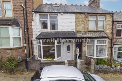 undefined, Balmoral Road, Lancaster LA1