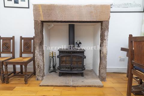 undefined, Balmoral Road, Lancaster LA1