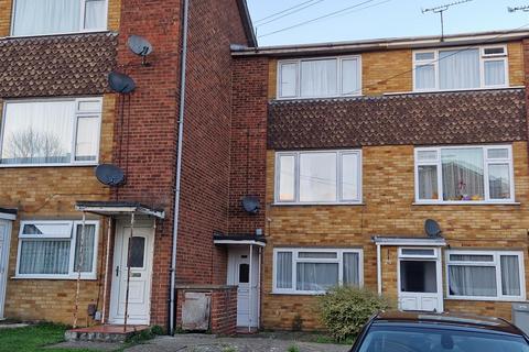 undefined, Scott Avenue, Rainham, Gillingham