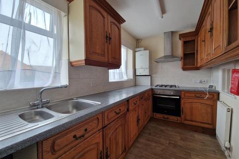 undefined, Scott Avenue, Rainham, Gillingham