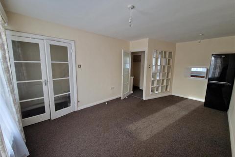 undefined, Scott Avenue, Rainham, Gillingham