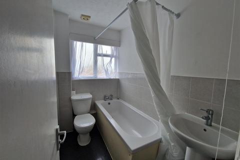 undefined, Scott Avenue, Rainham, Gillingham
