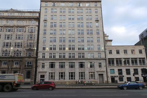 7 The Strand, Liverpool, Merseyside, L2