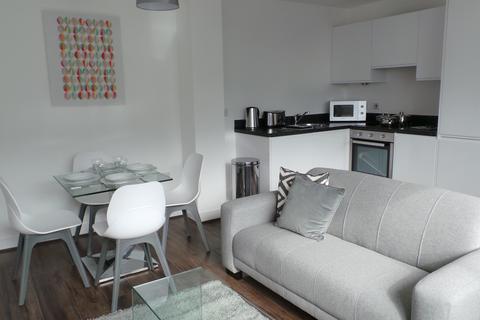 undefined, 7 The Strand, Liverpool, Merseyside, L2