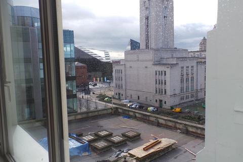 undefined, 7 The Strand, Liverpool, Merseyside, L2