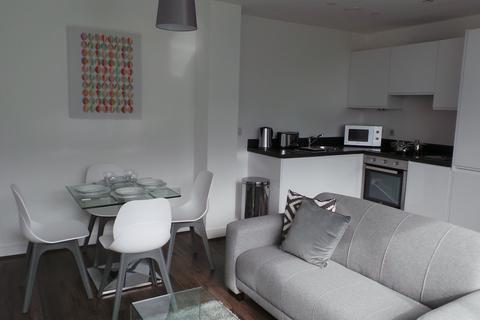 undefined, 7 The Strand, Liverpool, Merseyside, L2