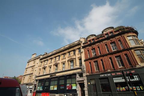 undefined, 18570126 1.5 Baldwin Street, City Centre, BS1
