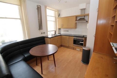 undefined, 18570126 1.5 Baldwin Street, City Centre, BS1