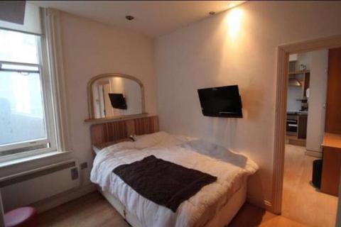 undefined, 18570126 1.5 Baldwin Street, City Centre, BS1