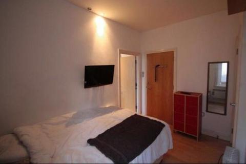 undefined, 18570126 1.5 Baldwin Street, City Centre, BS1