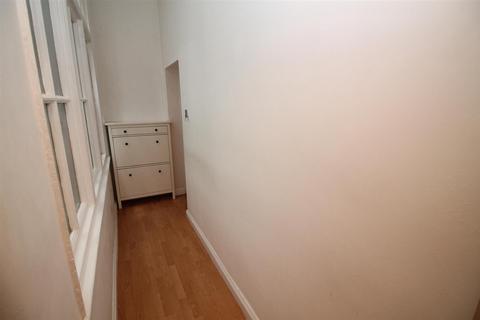 undefined, 18570126 1.5 Baldwin Street, City Centre, BS1