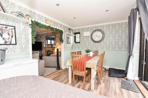 undefined, Merton Place, South Woodham Ferrers, Chelmsford