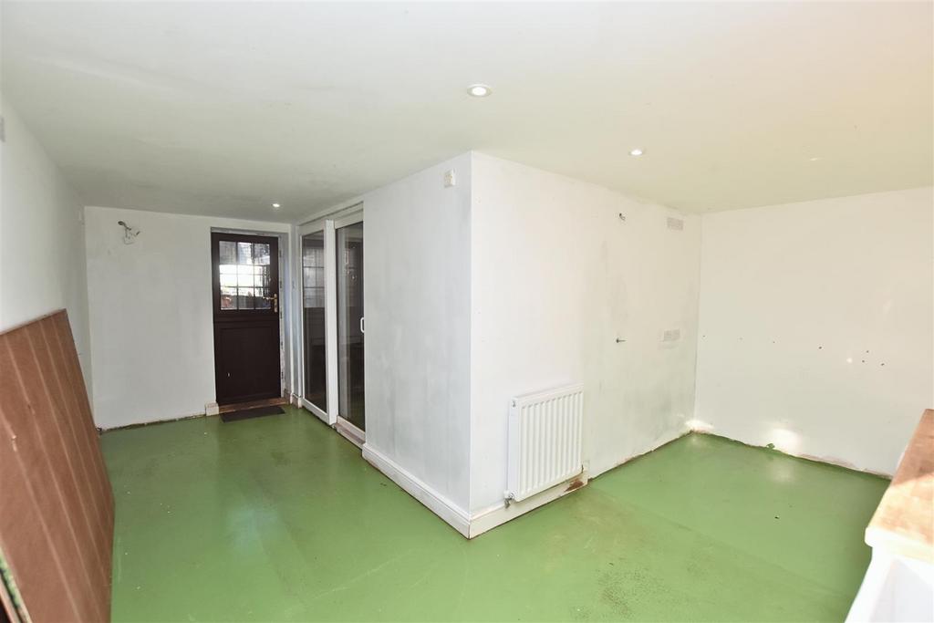 Annexe