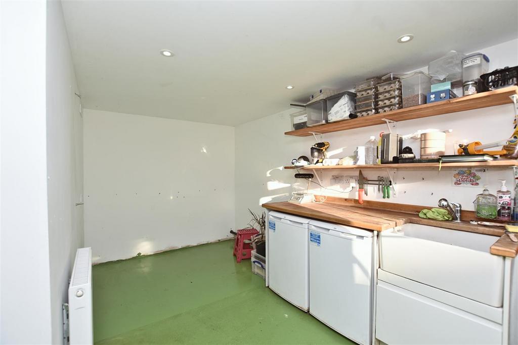 Annexe