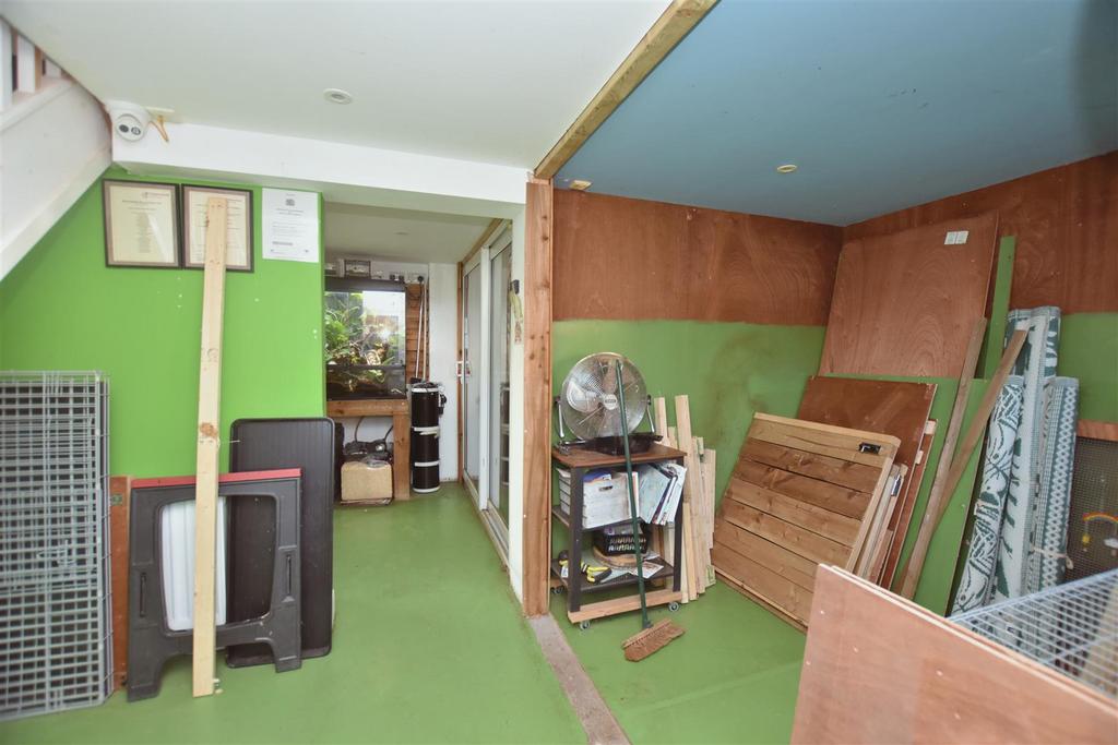 Annexe