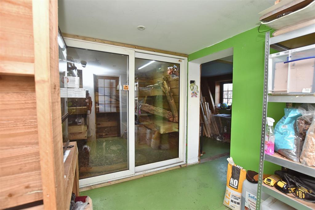 Annexe