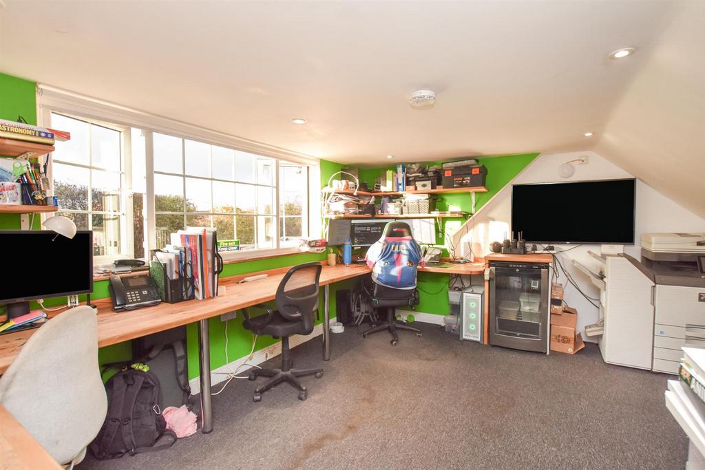 Annexe Office