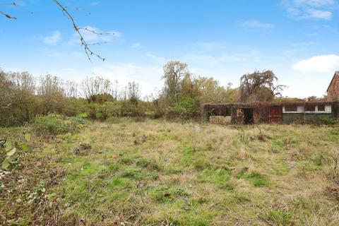 undefined, Willow Lane, Bolton-upon-Dearne, Rotherham, South Yorkshire, S63