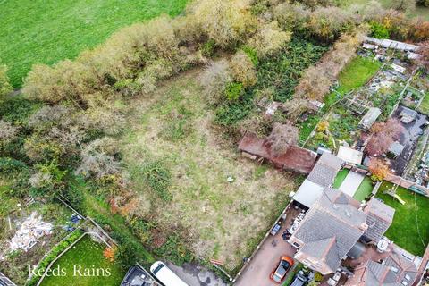undefined, Willow Lane, Bolton-upon-Dearne, Rotherham, South Yorkshire, S63