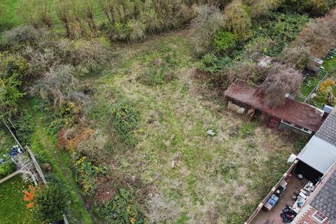 undefined, Willow Lane, Bolton-upon-Dearne, Rotherham, South Yorkshire, S63