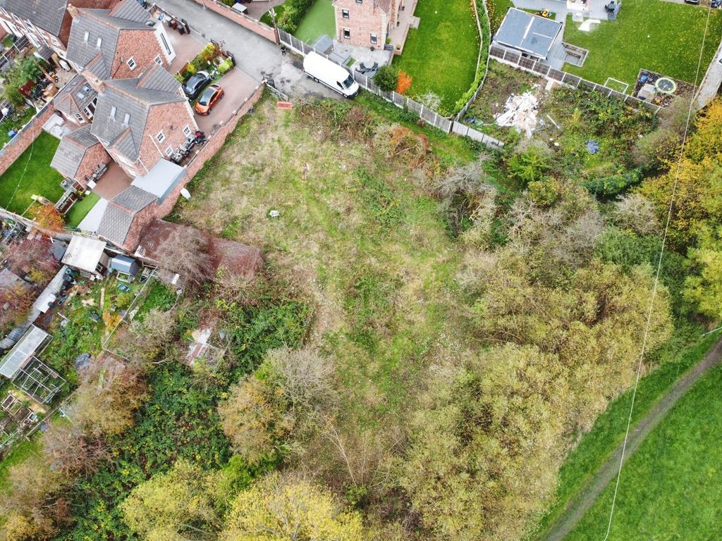 Aerial