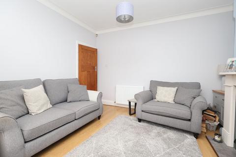 3 bedroom semi-detached house for sale, Manor Road, Stretford, M32
