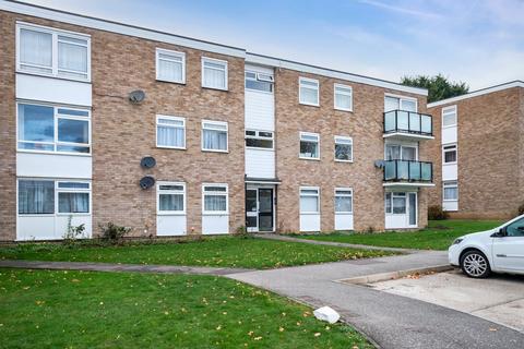 undefined, Courtlands, Chelmsford CM1