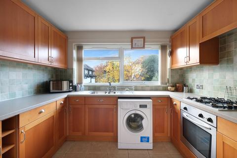 undefined, Courtlands, Chelmsford CM1