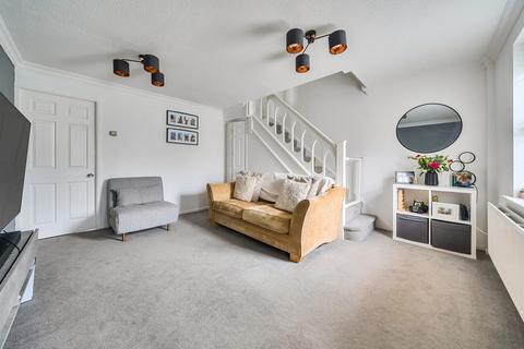 undefined, Cranbourne Drive, Otterbourne, Winchester, Hampshire, SO21