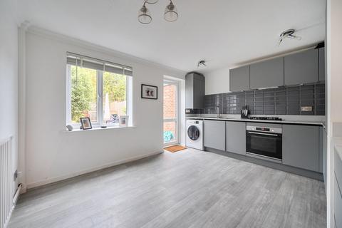 undefined, Cranbourne Drive, Otterbourne, Winchester, Hampshire, SO21