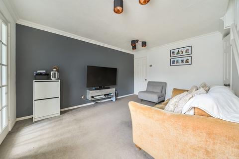 undefined, Cranbourne Drive, Otterbourne, Winchester, Hampshire, SO21