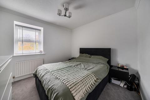 undefined, Cranbourne Drive, Otterbourne, Winchester, Hampshire, SO21