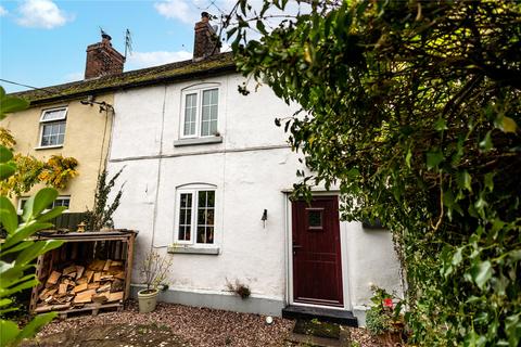 undefined, Lawley Village, Lawley, Telford, Shropshire, TF4