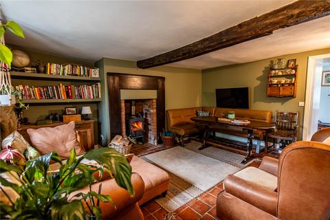 undefined, Lawley Village, Lawley, Telford, Shropshire, TF4